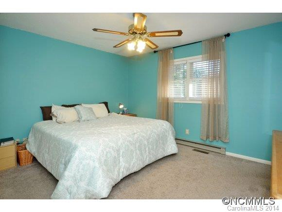1704 BLUEBIRD DRIVE - Photo 7