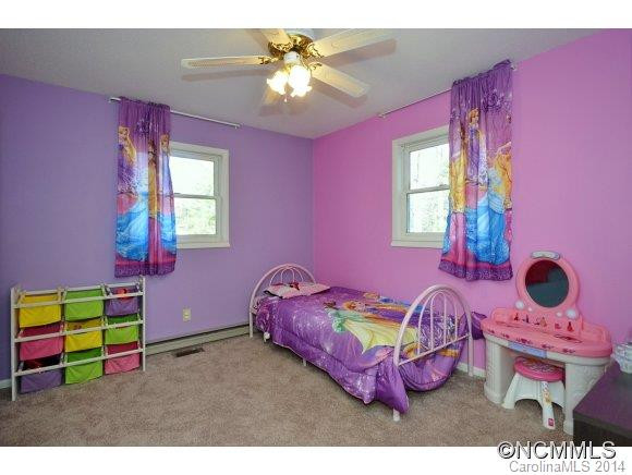 1704 BLUEBIRD DRIVE - Photo 8