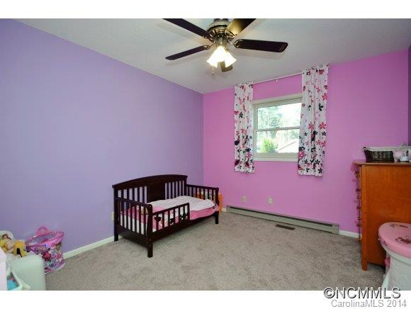 1704 BLUEBIRD DRIVE - Photo 9