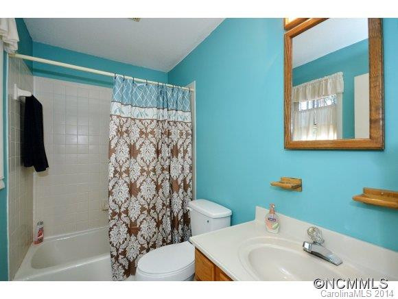 1704 BLUEBIRD DRIVE - Photo 10
