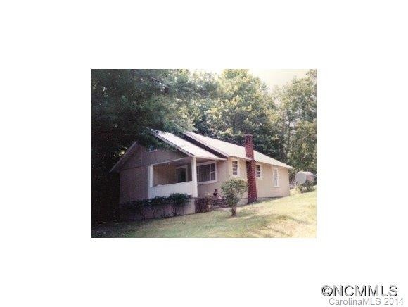 571 Cold Creek Rd