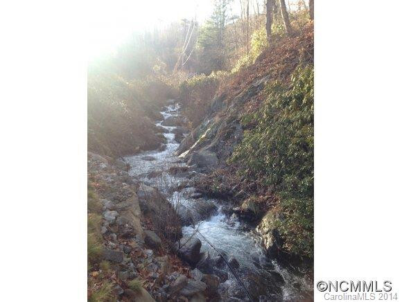 571 Cold Creek Rd - Photo 2