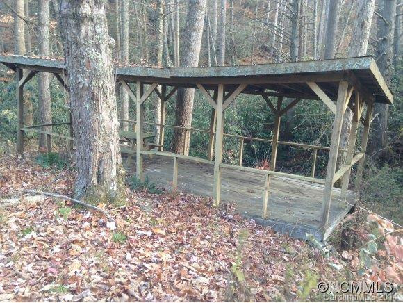 571 Cold Creek Rd - Photo 3