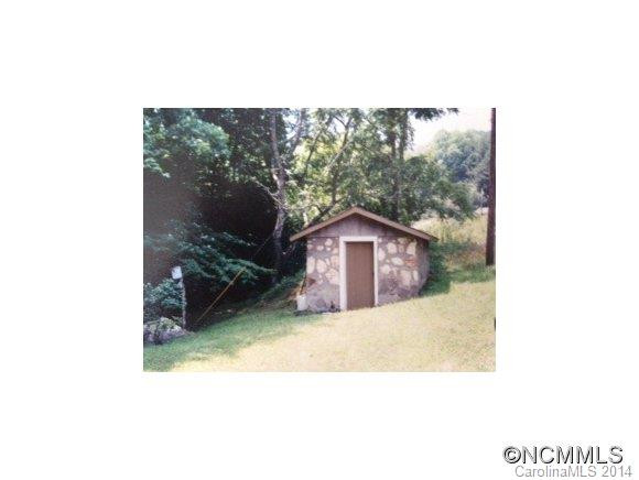 571 Cold Creek Rd - Photo 4