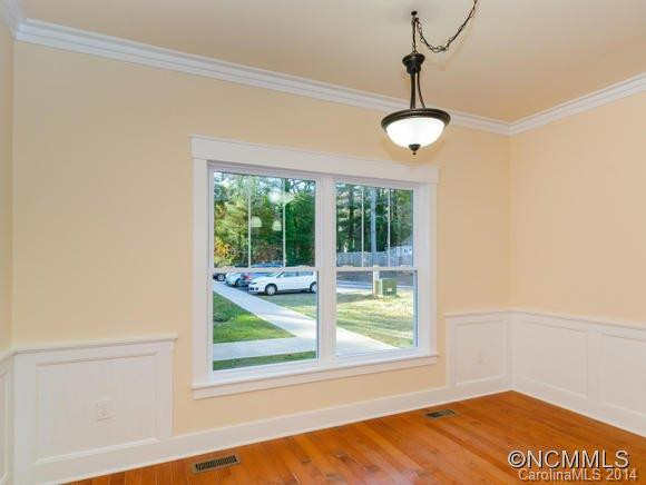 129 Aurora Drive #4 - Photo 4
