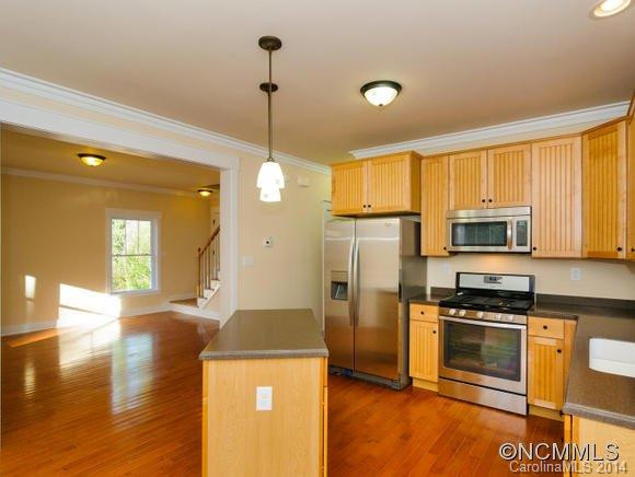 129 Aurora Drive #4 - Photo 5
