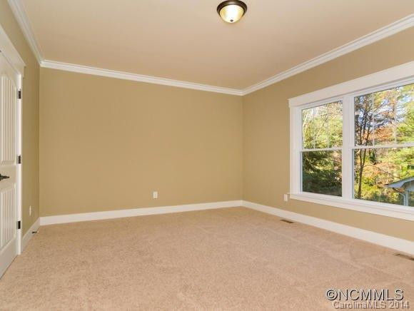 129 Aurora Drive #4 - Photo 6