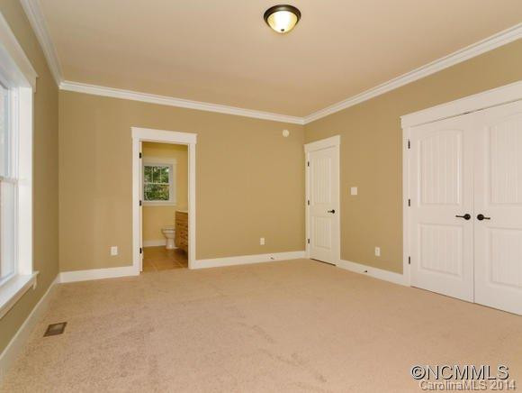 129 Aurora Drive #4 - Photo 7