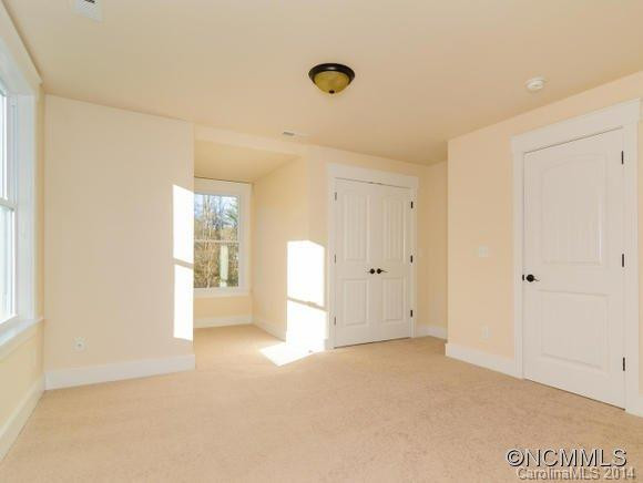 129 Aurora Drive #4 - Photo 8