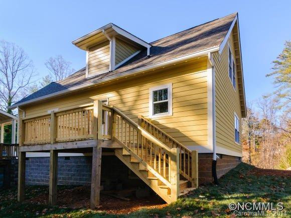 129 Aurora Drive #4 - Photo 9