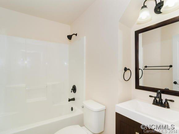 129 Aurora Drive #4 - Photo 10