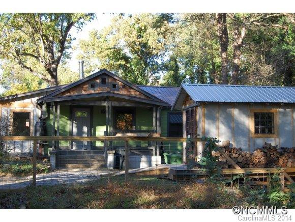 51 Gash Farm Rd - Photo 2