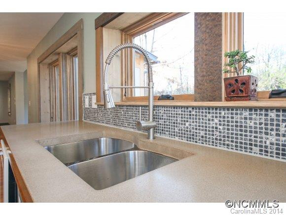 51 Gash Farm Rd - Photo 11