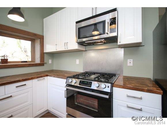 51 Gash Farm Rd - Photo 12