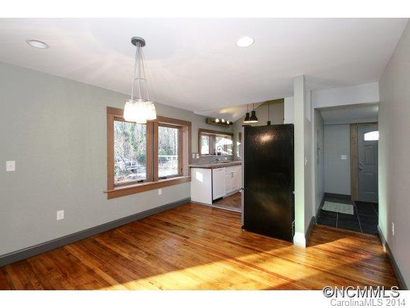 51 Gash Farm Rd - Photo 13