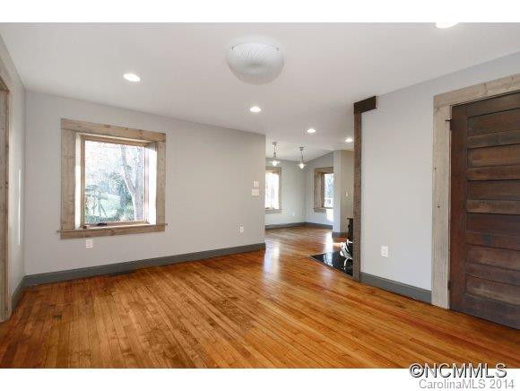 51 Gash Farm Rd - Photo 14