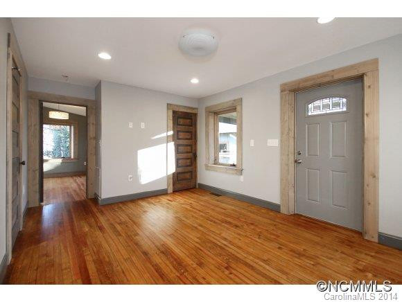 51 Gash Farm Rd - Photo 15