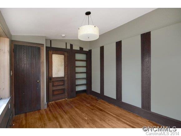 51 Gash Farm Rd - Photo 16