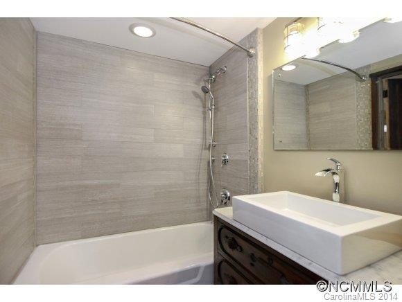 51 Gash Farm Rd - Photo 17