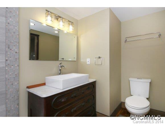 51 Gash Farm Rd - Photo 18