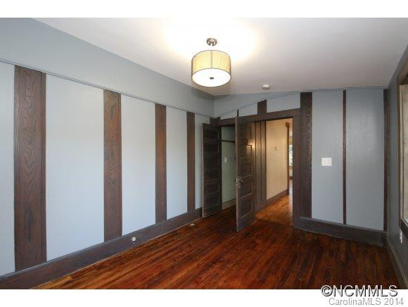 51 Gash Farm Rd - Photo 19