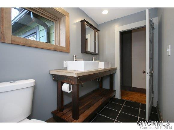 51 Gash Farm Rd - Photo 20