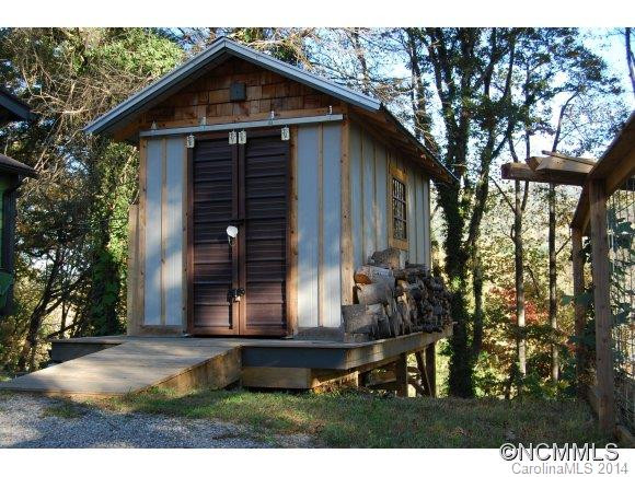 51 Gash Farm Rd - Photo 3