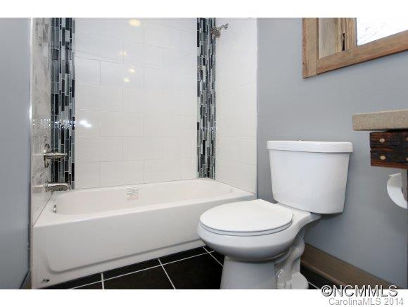 51 Gash Farm Rd - Photo 21