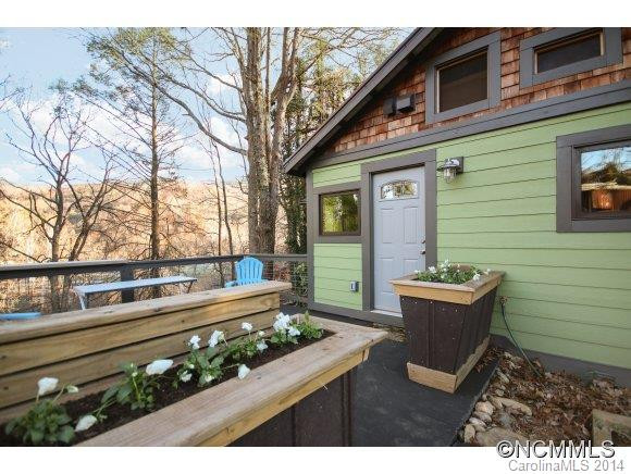 51 Gash Farm Rd - Photo 22