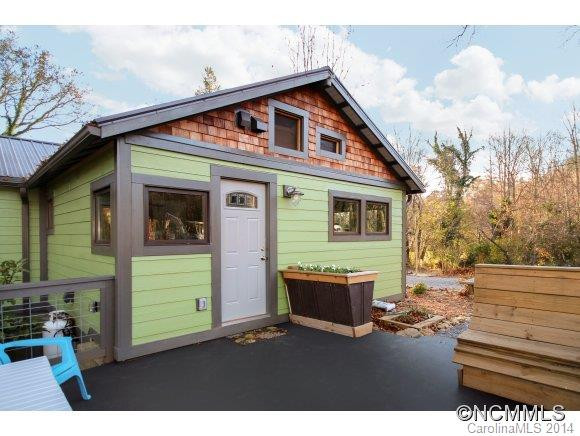 51 Gash Farm Rd - Photo 23