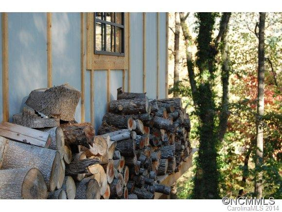 51 Gash Farm Rd - Photo 24