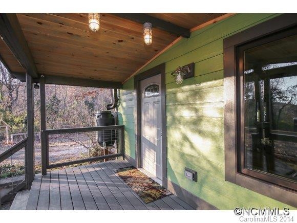 51 Gash Farm Rd - Photo 4