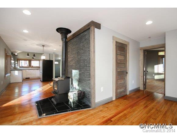 51 Gash Farm Rd - Photo 5