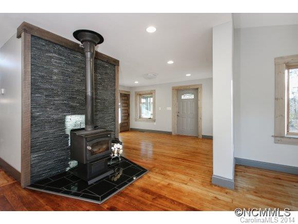51 Gash Farm Rd - Photo 6