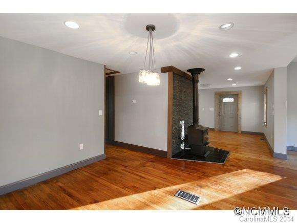 51 Gash Farm Rd - Photo 7