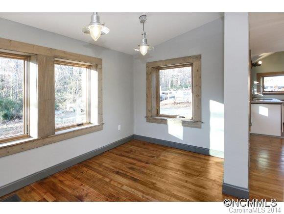 51 Gash Farm Rd - Photo 8