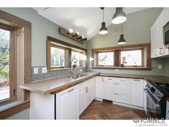 51 Gash Farm Rd - Photo 9