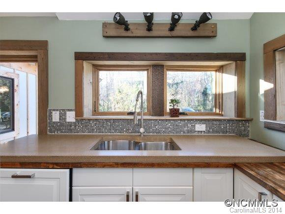 51 Gash Farm Rd - Photo 10