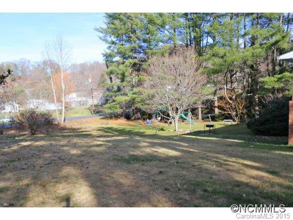 107 Garland Street - Photo 2