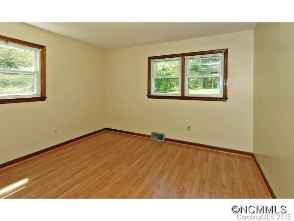 107 Garland Street - Photo 11