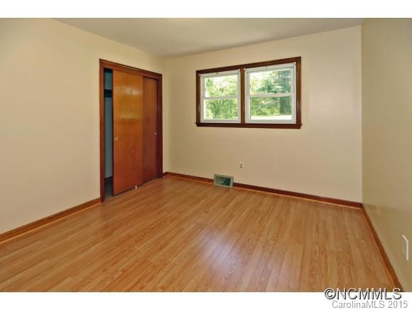 107 Garland Street - Photo 12