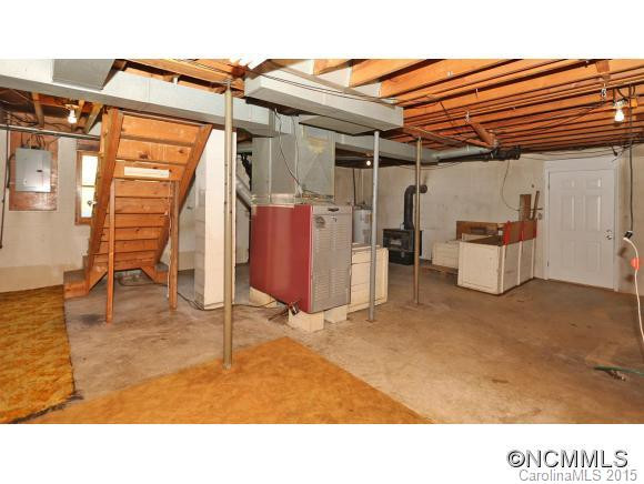 107 Garland Street - Photo 13