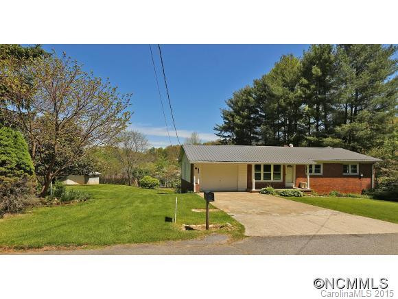 107 Garland Street - Photo 14