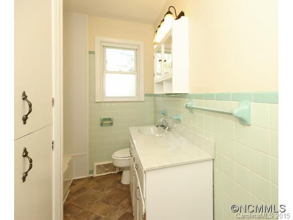 107 Garland Street - Photo 3