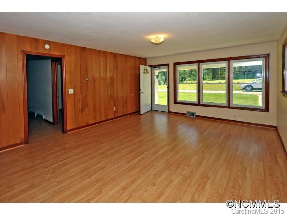 107 Garland Street - Photo 4