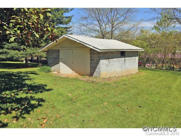 107 Garland Street - Photo 5