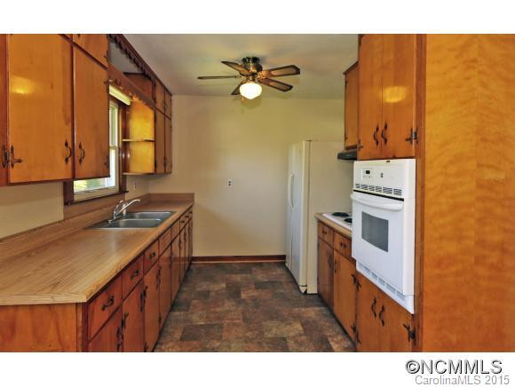 107 Garland Street - Photo 6