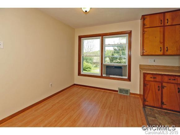 107 Garland Street - Photo 7