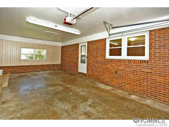 107 Garland Street - Photo 8