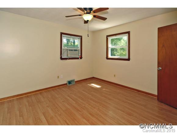 107 Garland Street - Photo 9